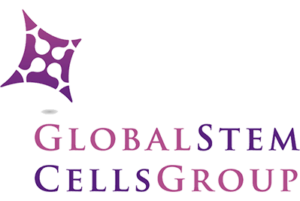 Global Stem Cells Group