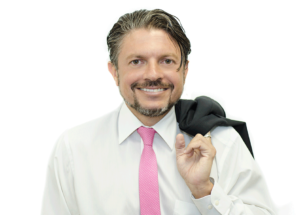 benito