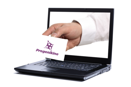 PROGENEKINE3