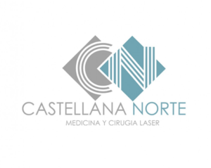 Clinica Castellana Norte.