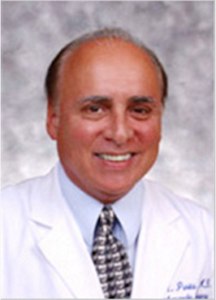 Joseph Purita, M.D.