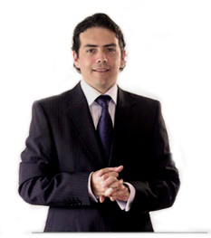 Rafael Perez Franco, M.D.