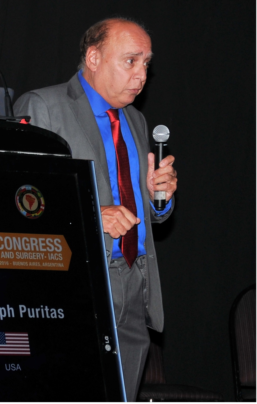 Dr Joseph Purita Md 87 - l9b7rht