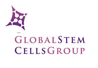 Progenekine™, stem cells, stem cell ttreatment, stem cell research, medical tourism, regenerative medicine
