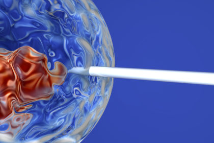 stem cell myths, stem cell research