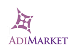 Adimarket logo