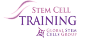 stem cell training course in Barcelona