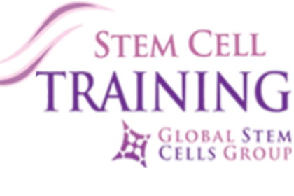 Stem Cell Training Korea