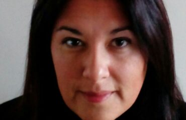 Sylvina Pastrana, M.D.