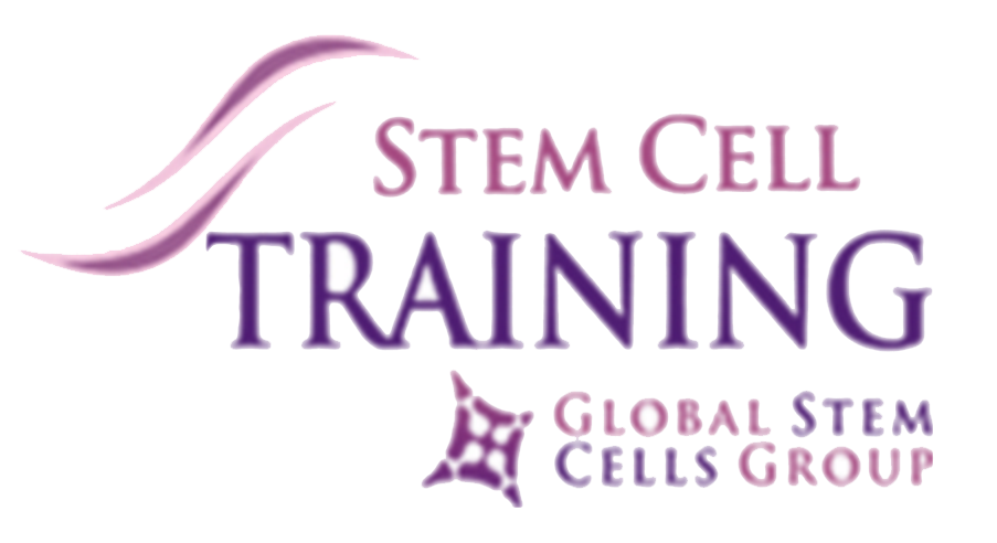 stem cells training korea