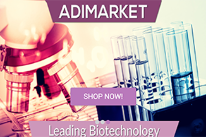 Adimarket launches website