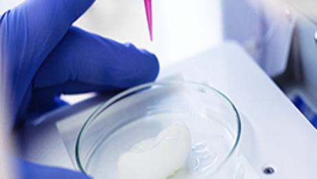 CELLLINK 3D Bioprinting Technology
