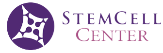 global stem cells group escazu