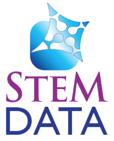 StemData relaunch
