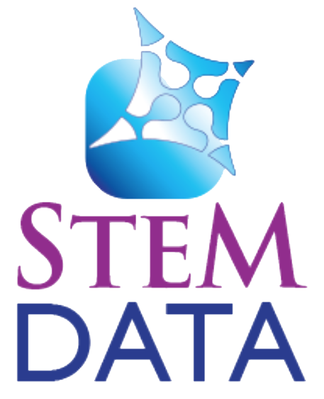 StemData relaunch