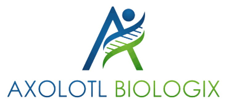 amniotic biofluid