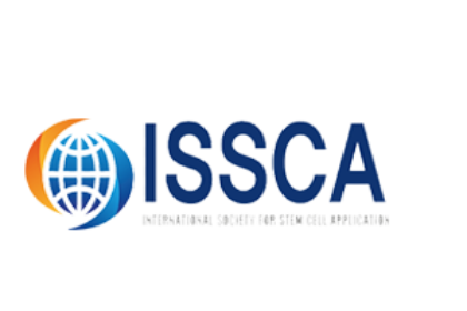 ISSCA 2018 training agenda