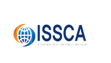 ISSCA 2018 training agenda