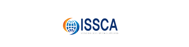 ISSCA 2018 training agenda