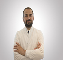 Hilmi Karadeniz, M.D.