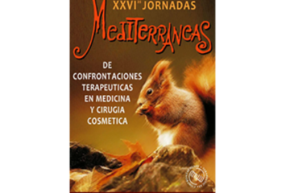 Jornadas Mediteraneas