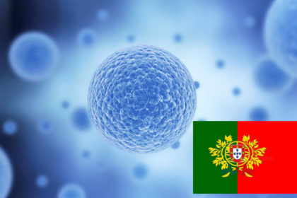 Stem Cell Portugal