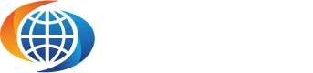 ISSCA Logo
