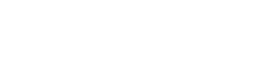 Global Stem Cells Group