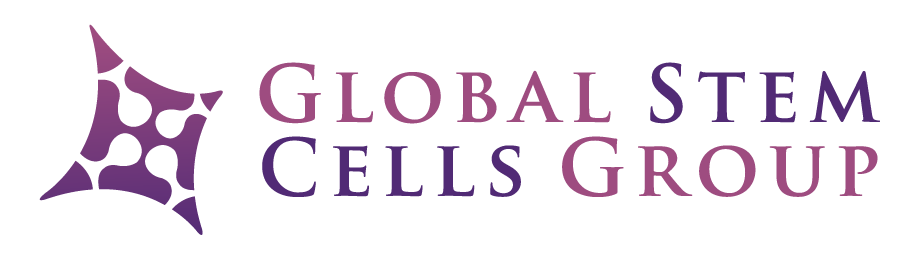 GLOBALSTEMCELLSGROUP