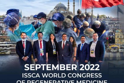 World Congress turkey