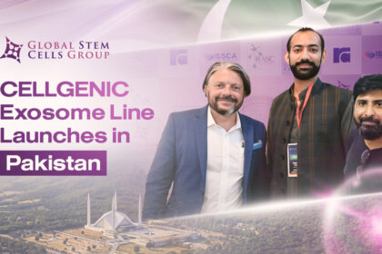 PR PAKISTAN (1)