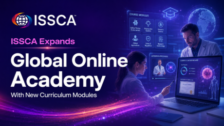 ISSCA Expands Global Online Academy With New Curriculum Modules